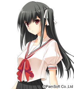 /images of/川神 かすみ （かわかみ かすみ）/from/フローライトメモリーズ～いつかきっと、約束の場所で～/uploads/chars/4758-42093764.jpg